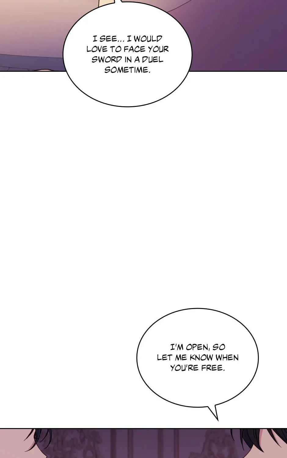 Read The Lady Needs a Break chapter 140 image 56 on Lezhin