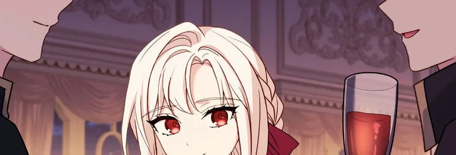 Read The Lady Needs a Break chapter 140 image 57 on Lezhin