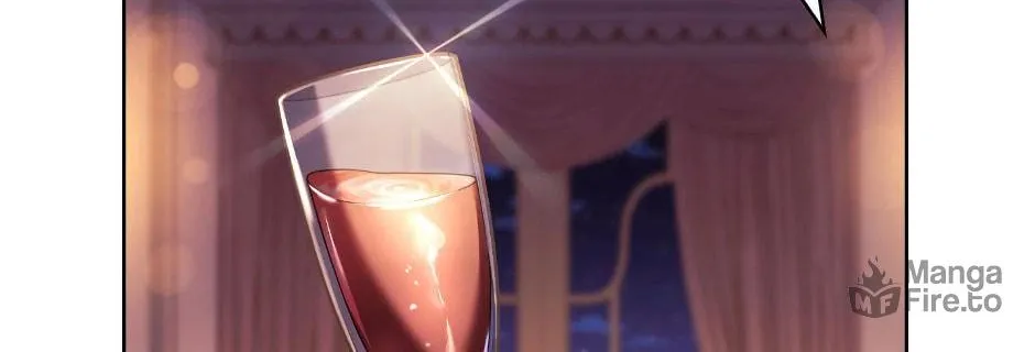 Read The Lady Needs a Break chapter 140 image 59 on Lezhin