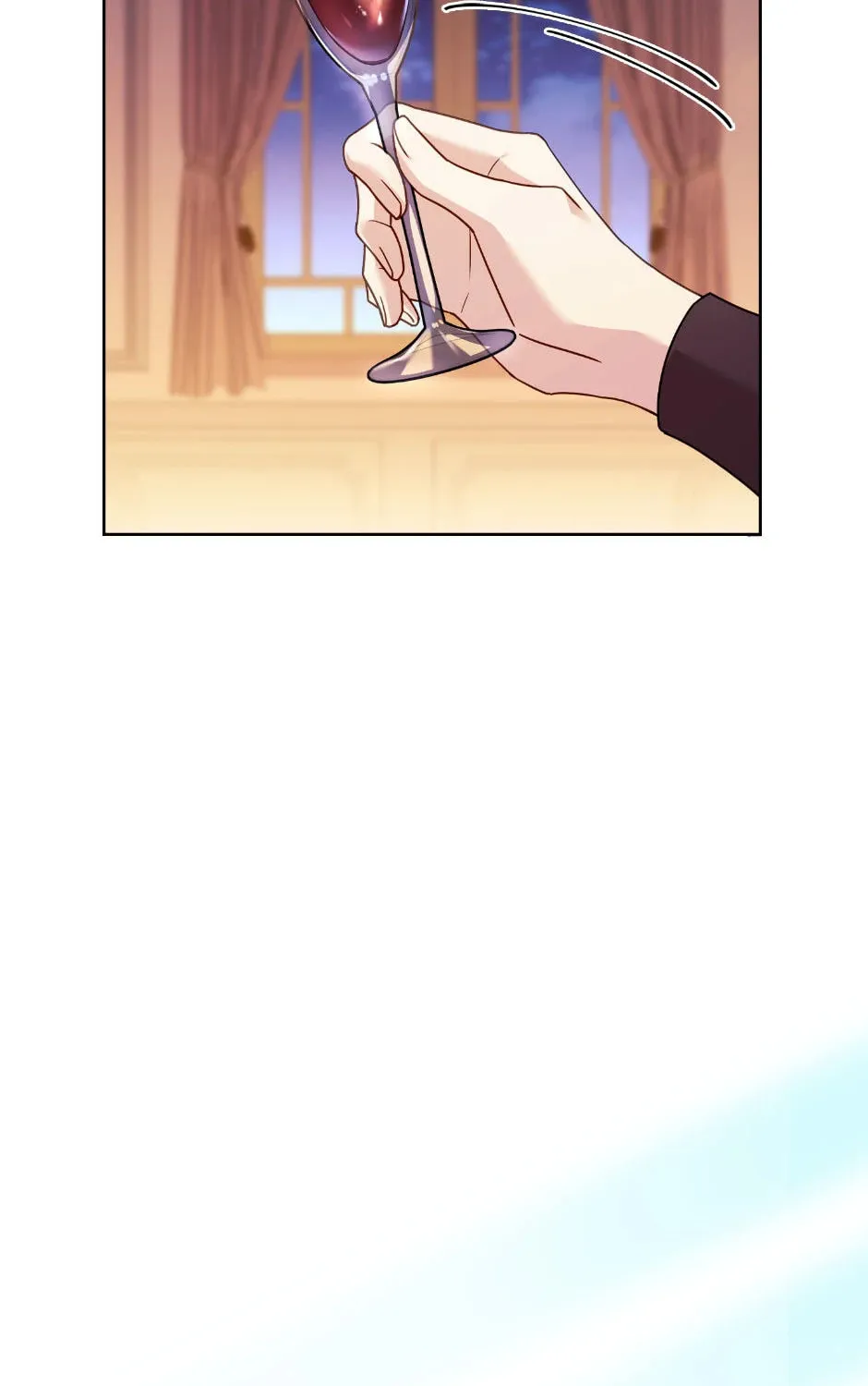 Read The Lady Needs a Break chapter 140 image 60 on Lezhin