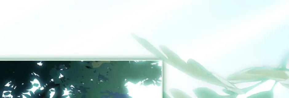 Read The Lady Needs a Break chapter 140 image 61 on Lezhin
