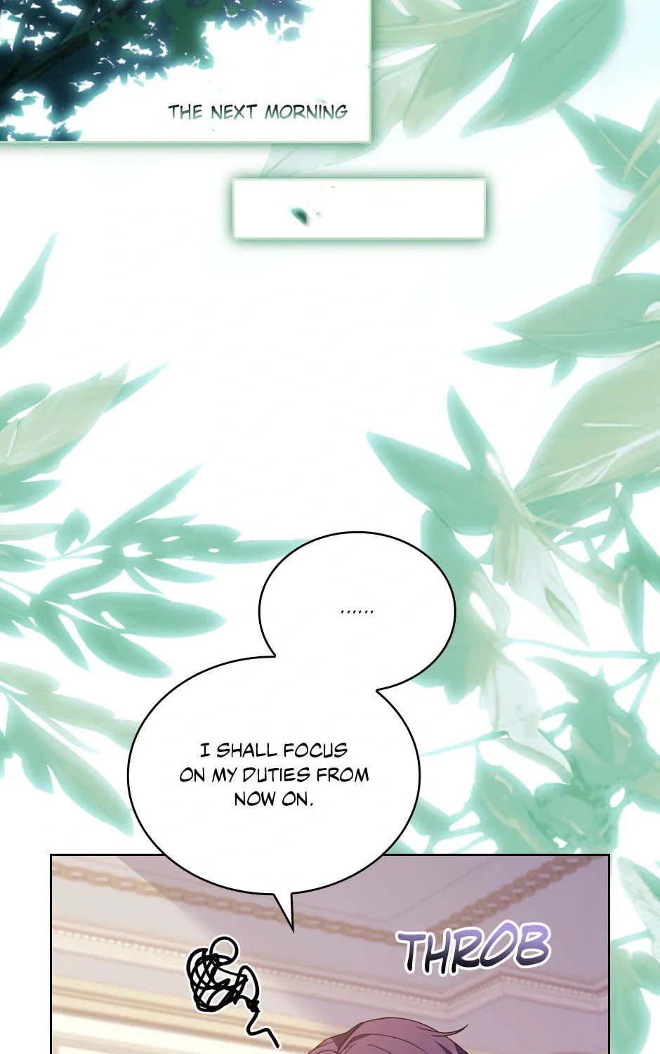 Read The Lady Needs a Break chapter 140 image 62 on Lezhin
