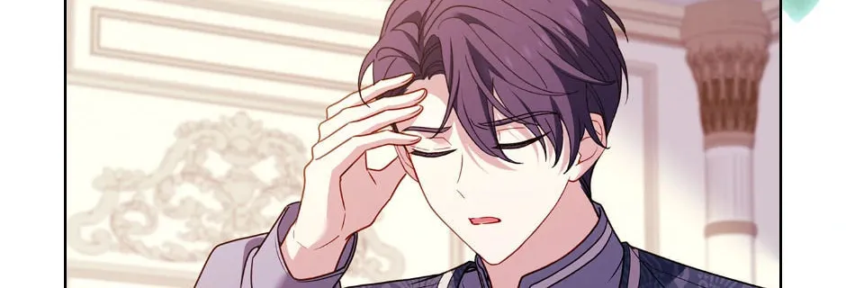 Read The Lady Needs a Break chapter 140 image 63 on Lezhin