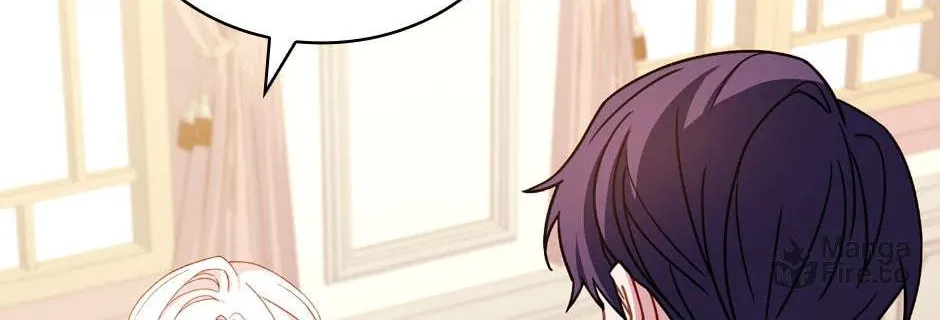 Read The Lady Needs a Break chapter 140 image 65 on Lezhin