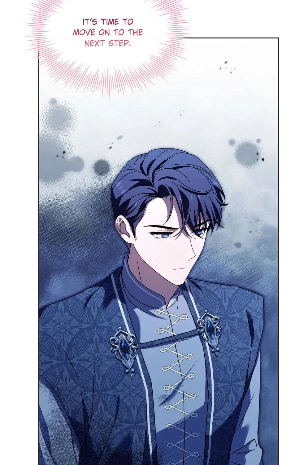 Read The Lady Needs a Break chapter 140 image 72 on Lezhin