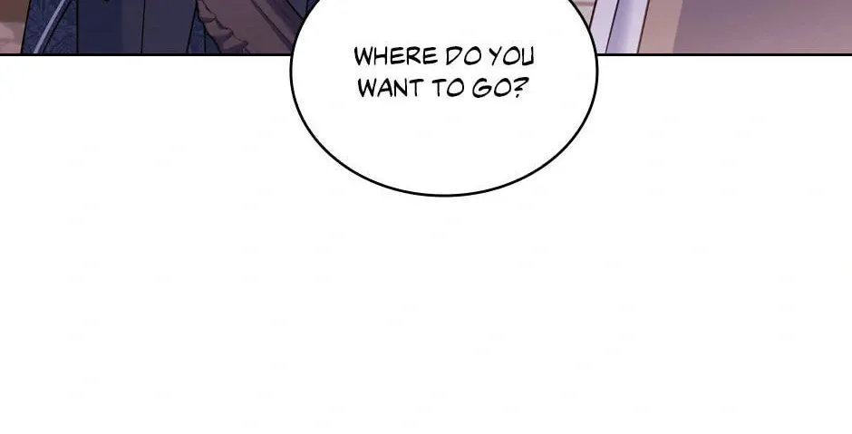 Read The Lady Needs a Break chapter 140 image 75 on Lezhin