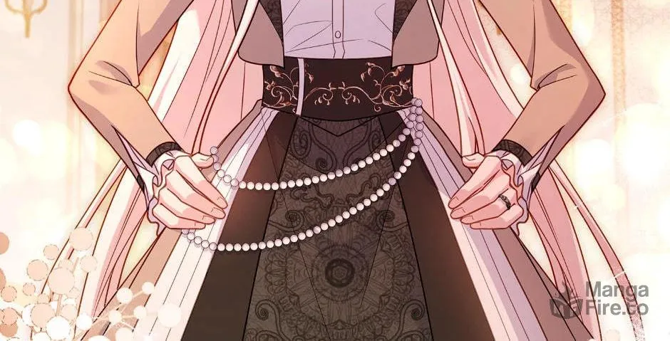 Read The Lady Needs a Break chapter 140 image 77 on Lezhin
