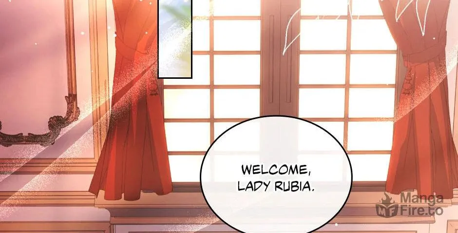 Read The Lady Needs a Break chapter 140 image 79 on Lezhin