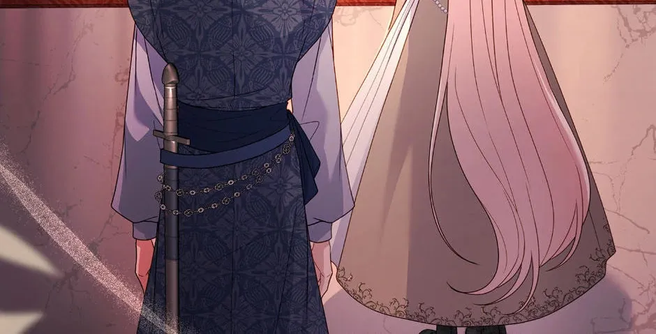 Read The Lady Needs a Break chapter 140 image 81 on Lezhin