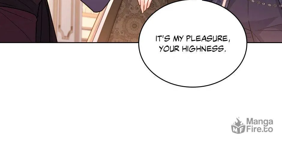 Read The Lady Needs a Break chapter 140 image 83 on Lezhin
