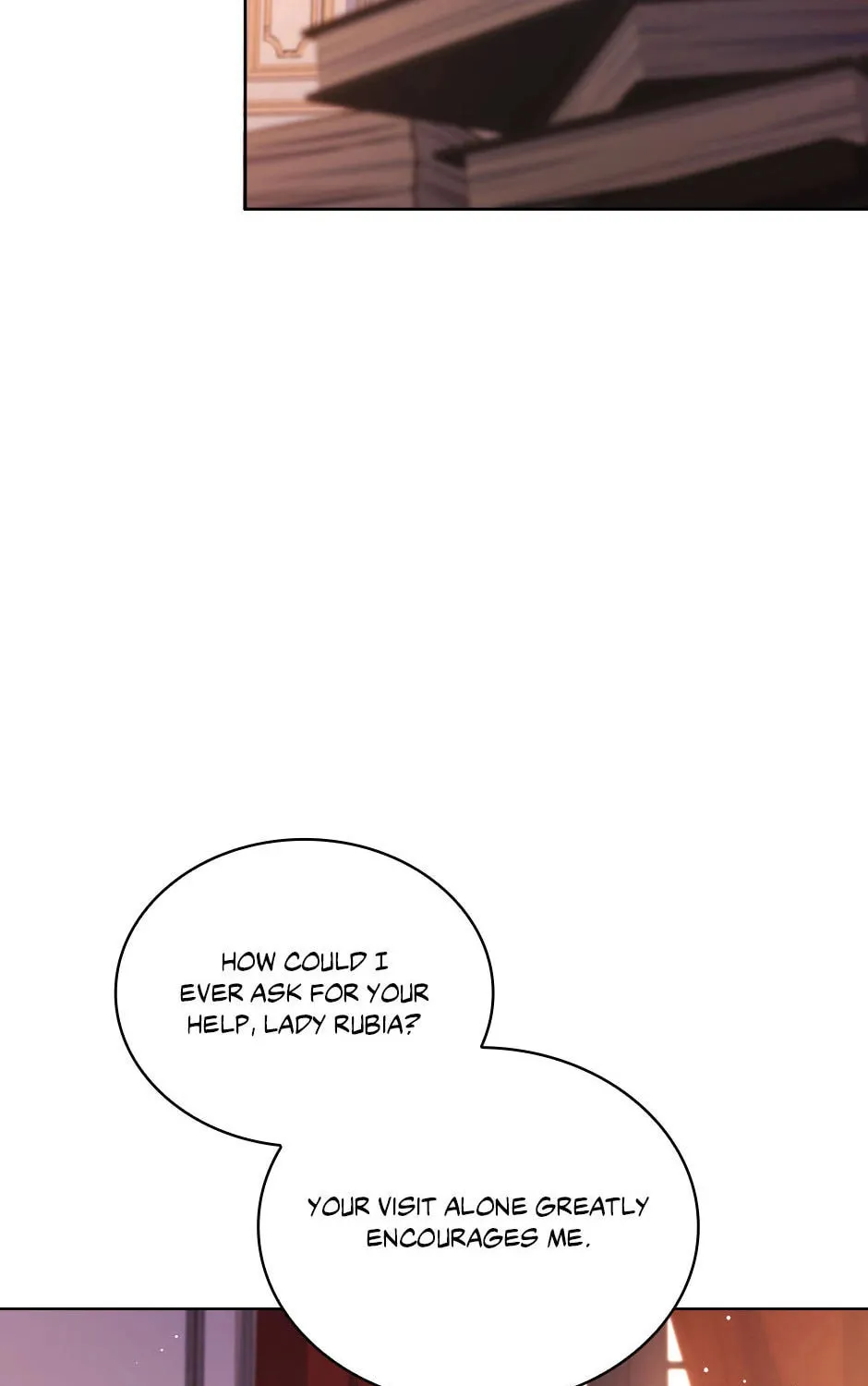 Read The Lady Needs a Break chapter 140 image 86 on Lezhin