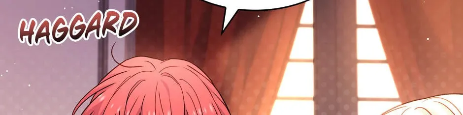 Read The Lady Needs a Break chapter 140 image 87 on Lezhin
