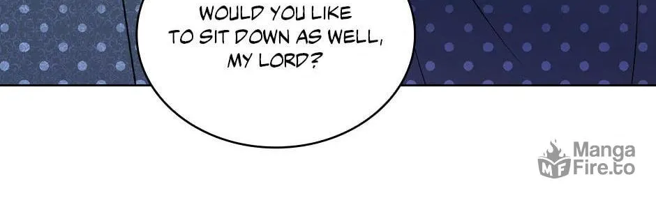 Read The Lady Needs a Break chapter 140 image 9 on Lezhin