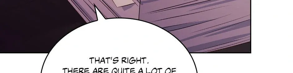 Read The Lady Needs a Break chapter 140 image 91 on Lezhin