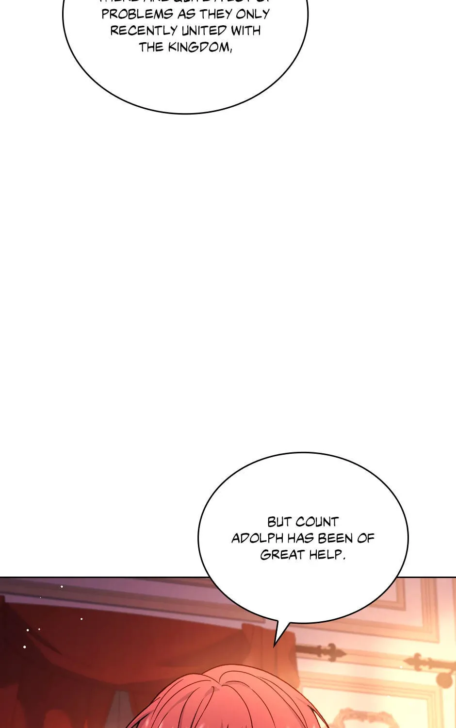Read The Lady Needs a Break chapter 140 image 92 on Lezhin