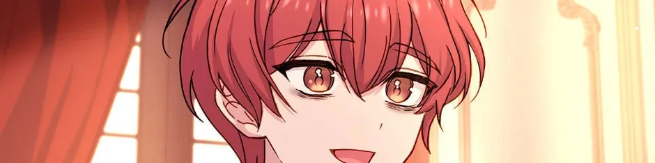 Read The Lady Needs a Break chapter 140 image 93 on Lezhin