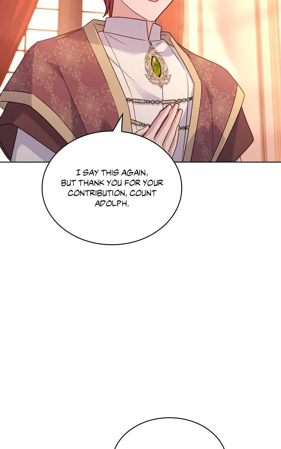 Read The Lady Needs a Break chapter 140 image 94 on Lezhin