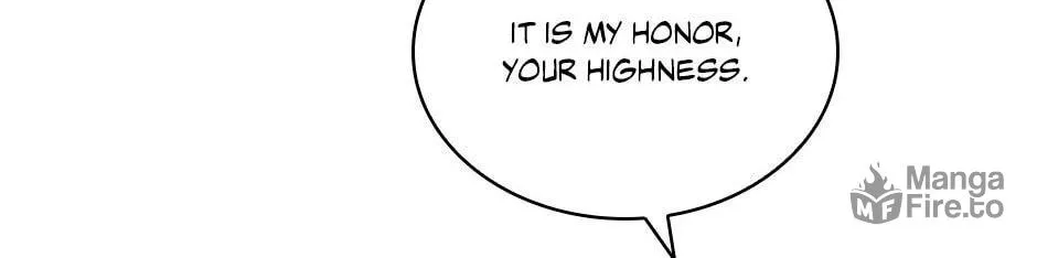 Read The Lady Needs a Break chapter 140 image 95 on Lezhin