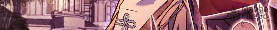 Read The Lady Needs a Break chapter 140 image 99 on Lezhin