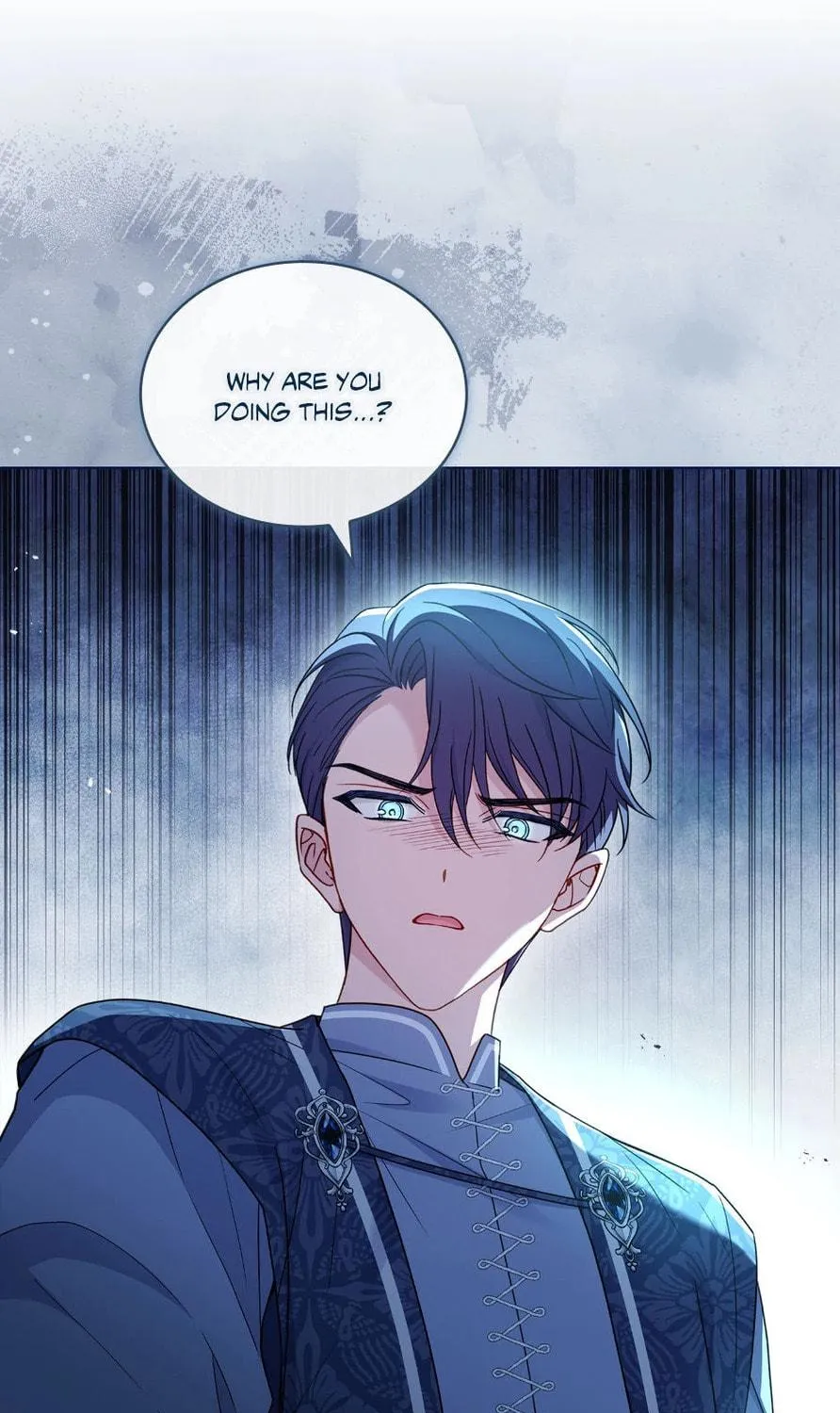 Read The Lady Needs a Break chapter 141 image 10 on Lezhin