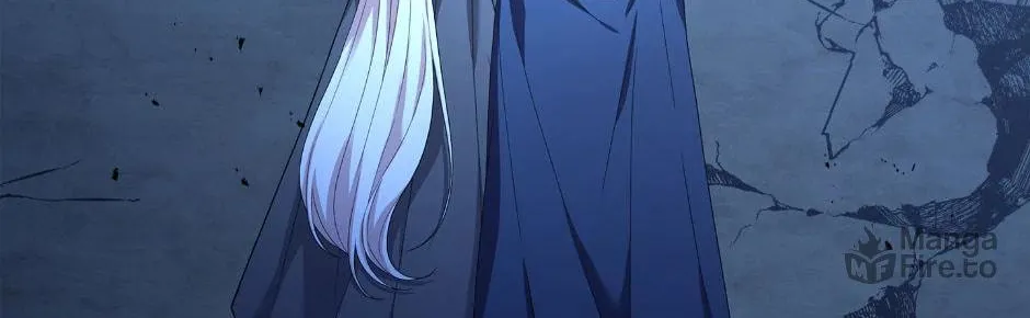 Read The Lady Needs a Break chapter 141 image 101 on Lezhin