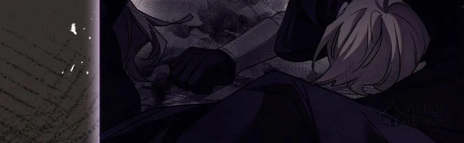Read The Lady Needs a Break chapter 141 image 107 on Lezhin