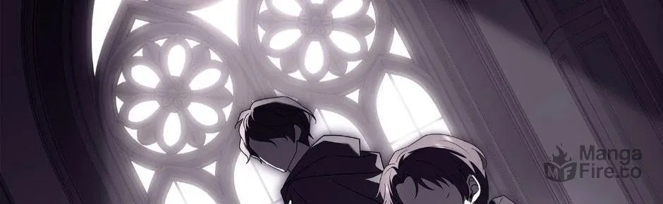 Read The Lady Needs a Break chapter 141 image 109 on Lezhin