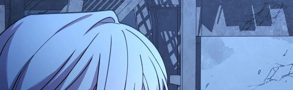 Read The Lady Needs a Break chapter 141 image 111 on Lezhin