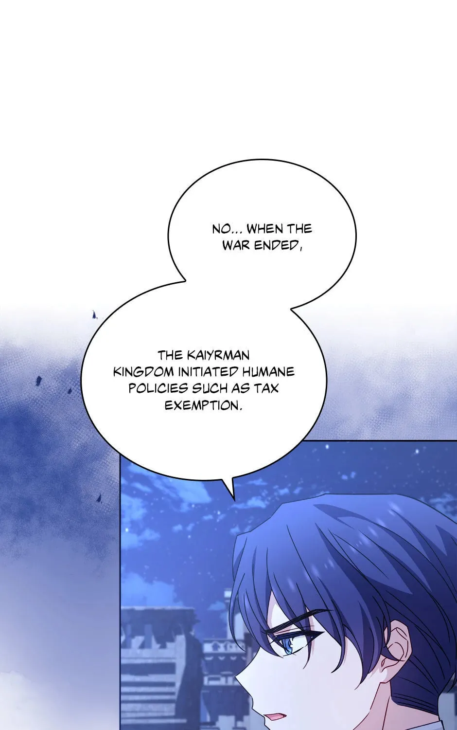 Read The Lady Needs a Break chapter 141 image 114 on Lezhin