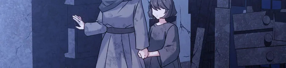 Read The Lady Needs a Break chapter 141 image 117 on Lezhin