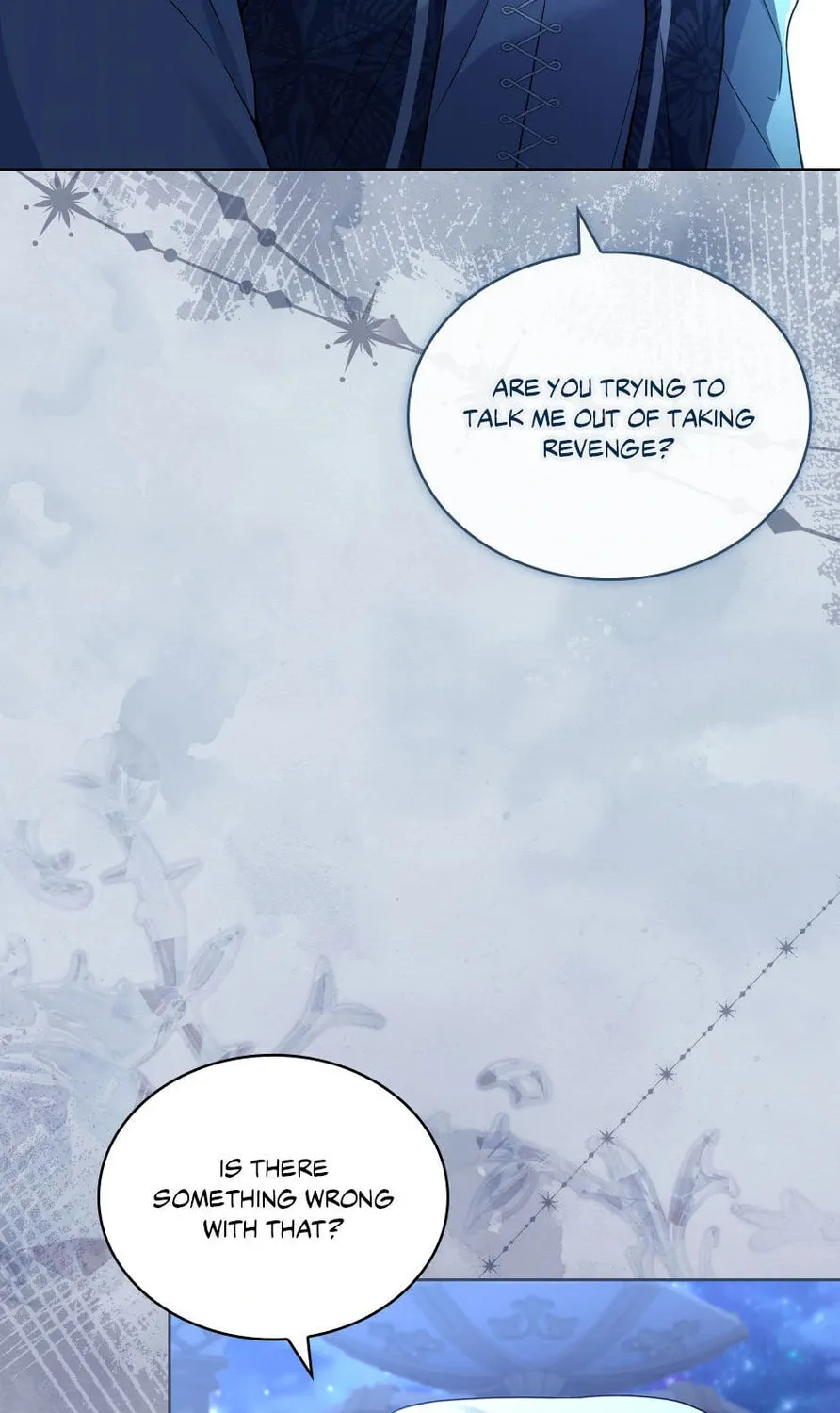 Read The Lady Needs a Break chapter 141 image 12 on Lezhin
