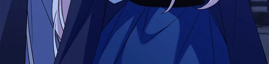 Read The Lady Needs a Break chapter 141 image 121 on Lezhin