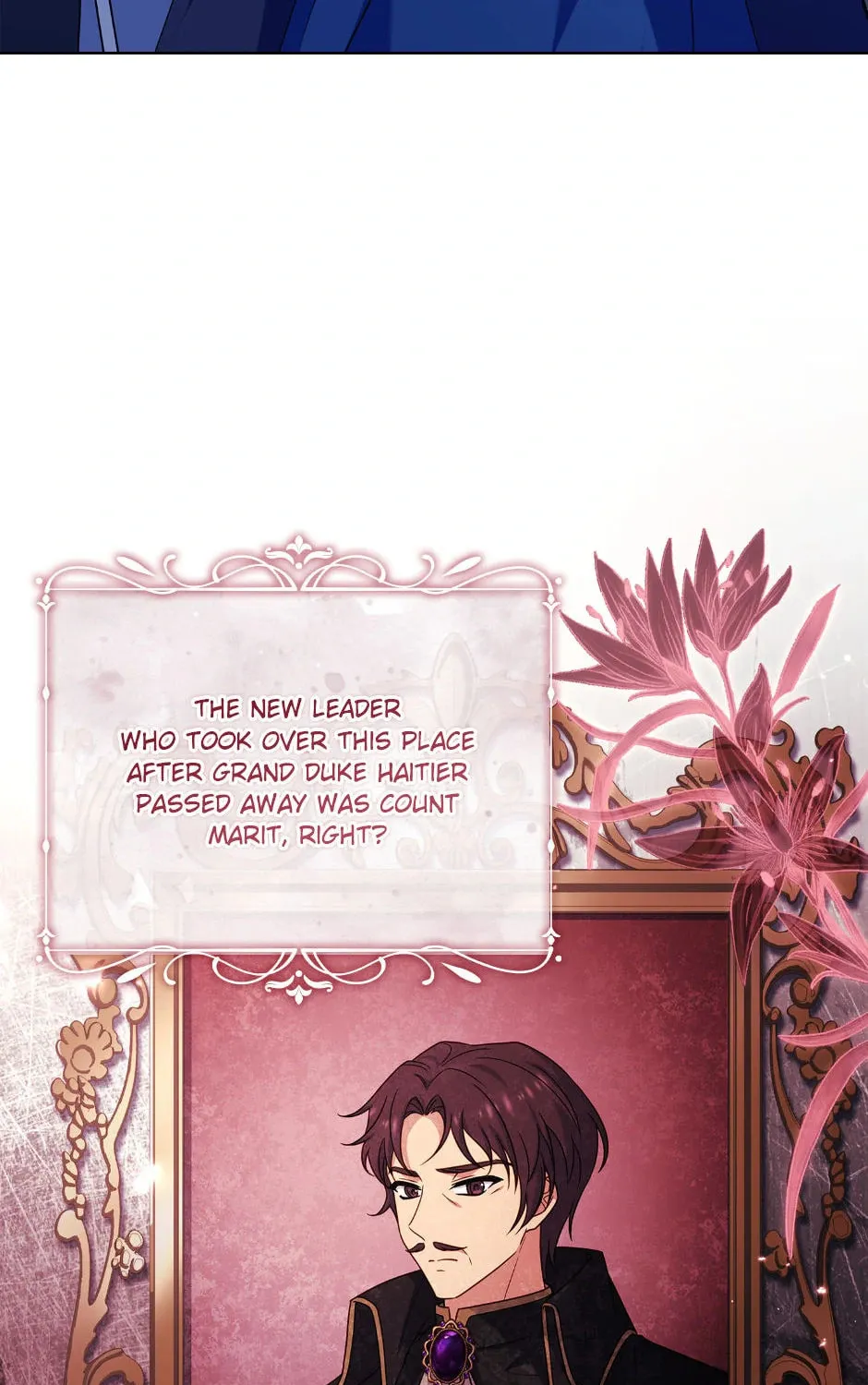 Read The Lady Needs a Break chapter 141 image 122 on Lezhin