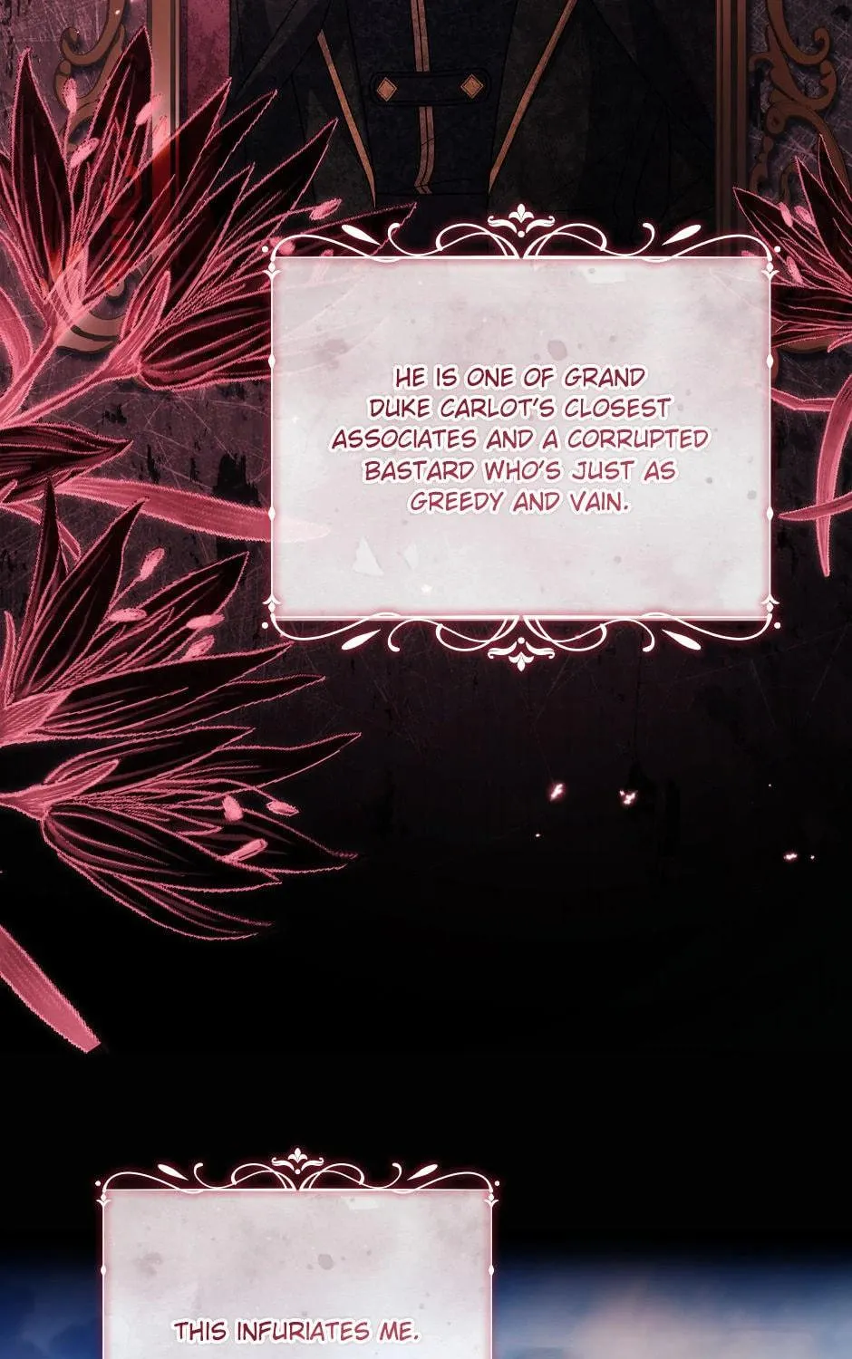 Read The Lady Needs a Break chapter 141 image 124 on Lezhin