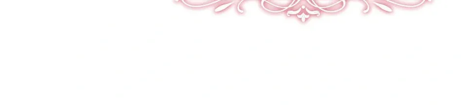 Read The Lady Needs a Break chapter 141 image 127 on Lezhin