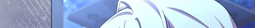 Read The Lady Needs a Break chapter 141 image 13 on Lezhin