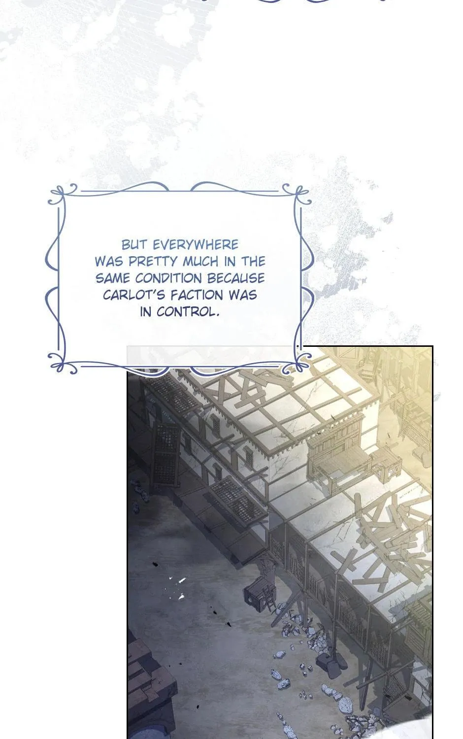 Read The Lady Needs a Break chapter 141 image 130 on Lezhin