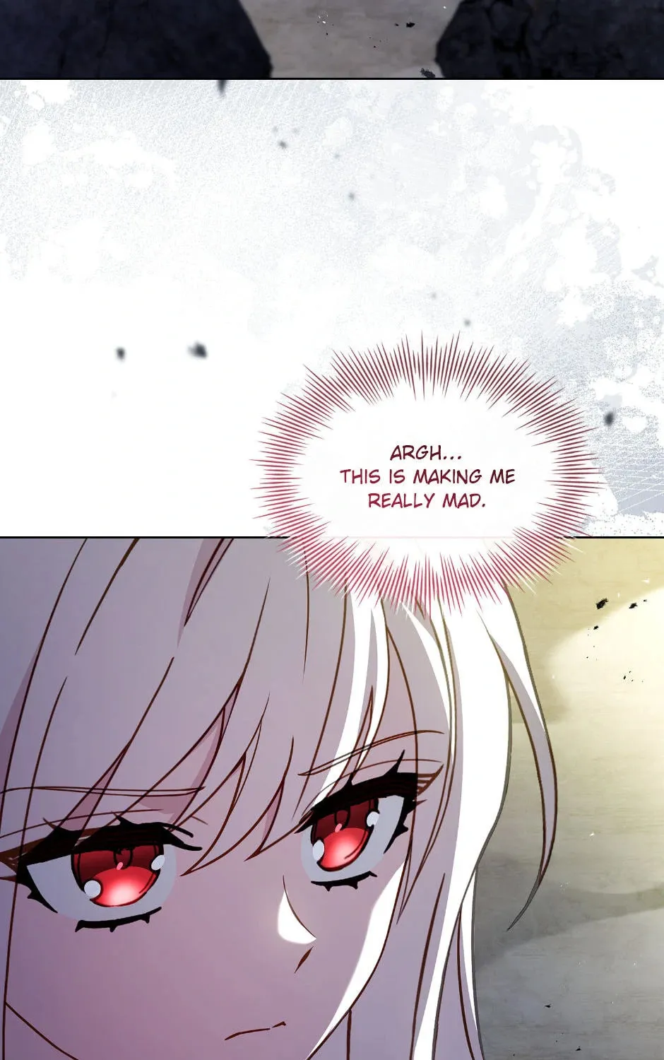 Read The Lady Needs a Break chapter 141 image 134 on Lezhin