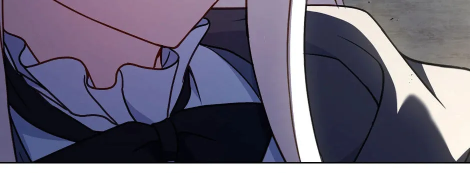 Read The Lady Needs a Break chapter 141 image 135 on Lezhin