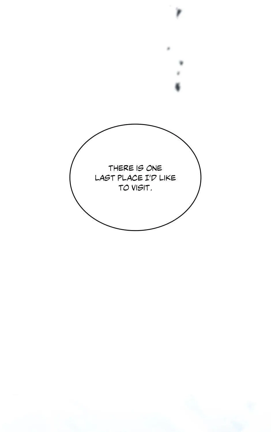 Read The Lady Needs a Break chapter 141 image 136 on Lezhin