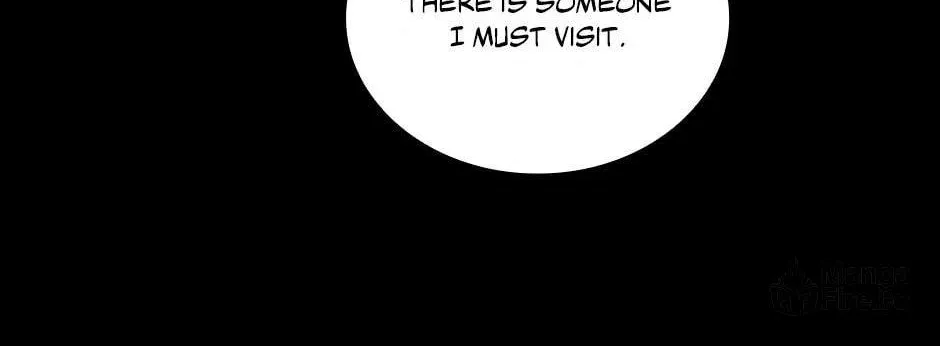 Read The Lady Needs a Break chapter 141 image 143 on Lezhin