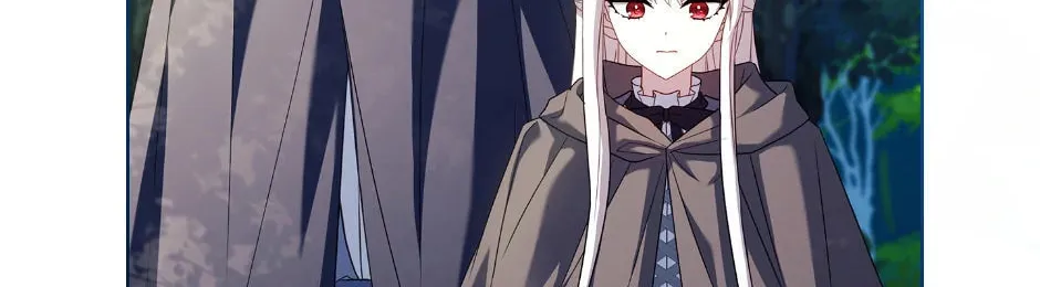 Read The Lady Needs a Break chapter 141 image 147 on Lezhin