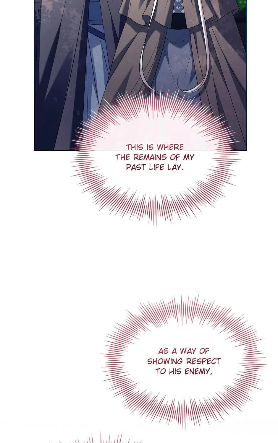 Read The Lady Needs a Break chapter 141 image 148 on Lezhin