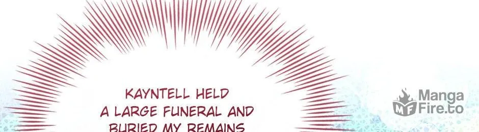 Read The Lady Needs a Break chapter 141 image 149 on Lezhin