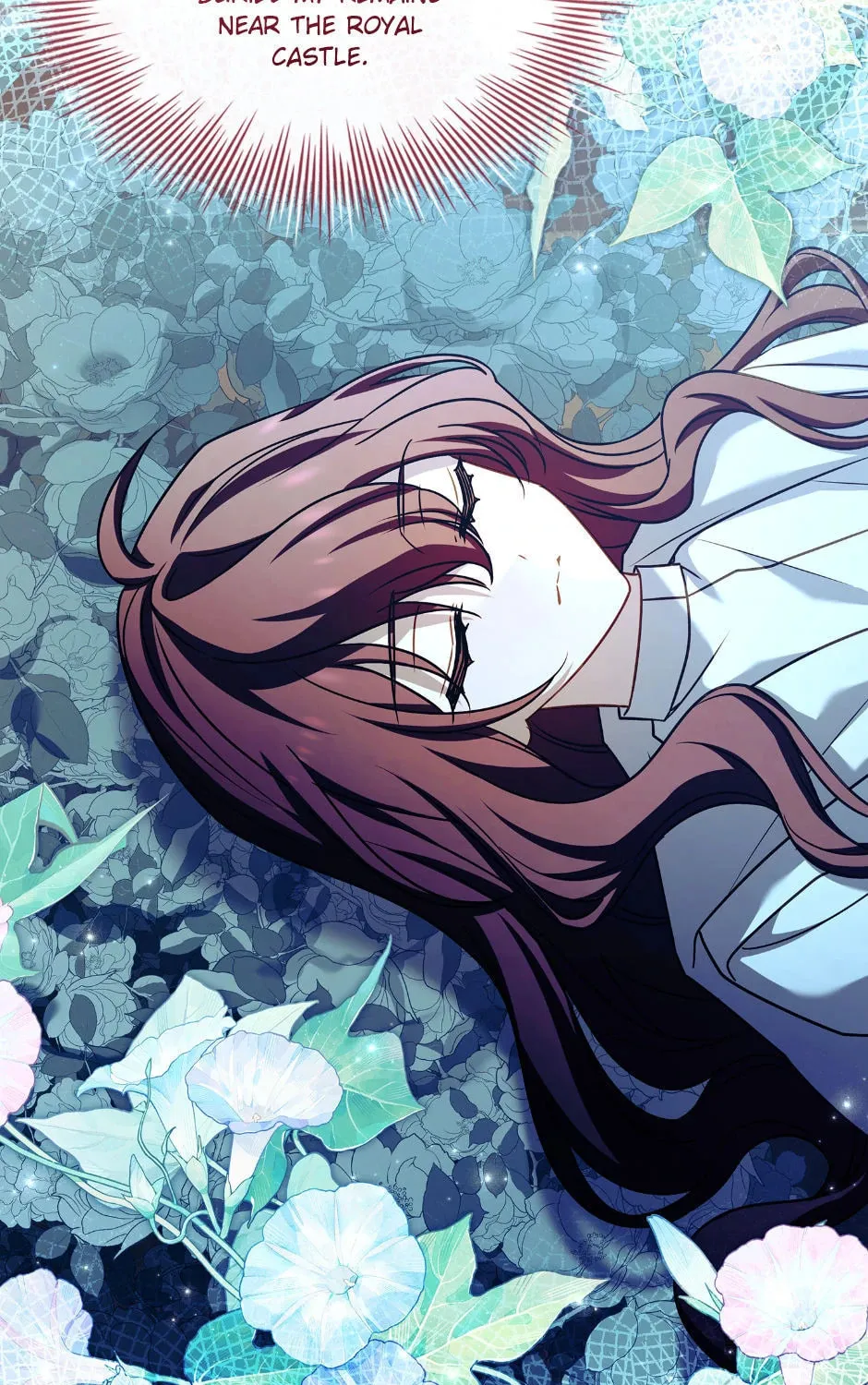 Read The Lady Needs a Break chapter 141 image 150 on Lezhin