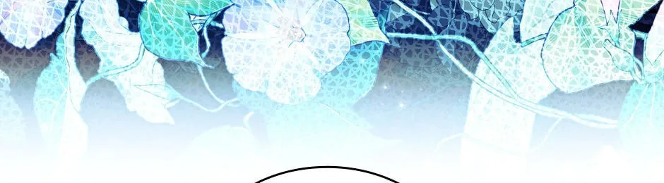 Read The Lady Needs a Break chapter 141 image 151 on Lezhin