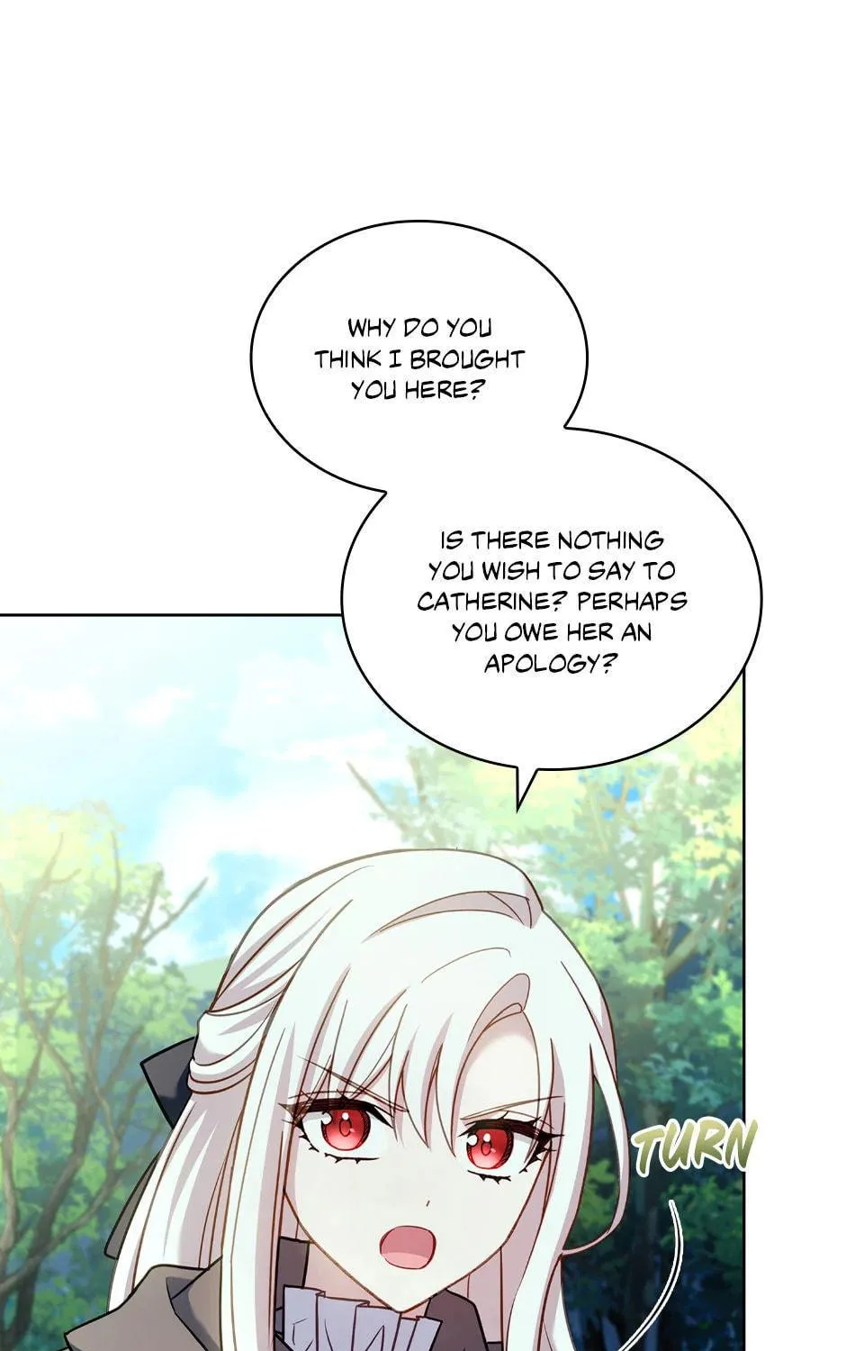 Read The Lady Needs a Break chapter 141 image 154 on Lezhin