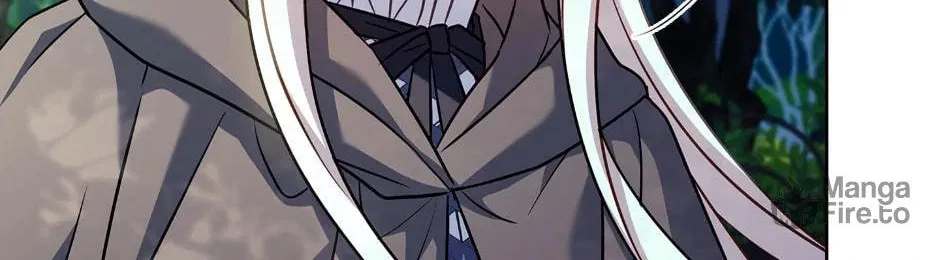 Read The Lady Needs a Break chapter 141 image 155 on Lezhin