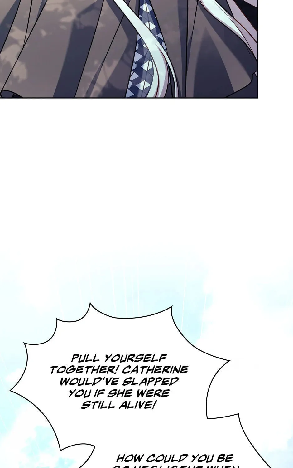 Read The Lady Needs a Break chapter 141 image 156 on Lezhin