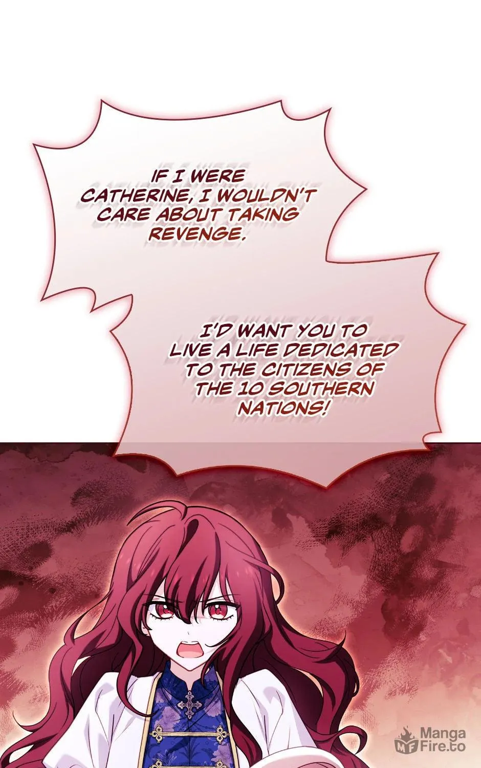Read The Lady Needs a Break chapter 141 image 160 on Lezhin